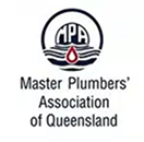 Master Plumbers’ Association of Queensland