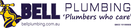 Bell Plumbing, Plumbers who care