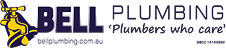 Bell Plumbing