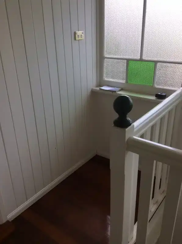 Bell Plumbing job photo